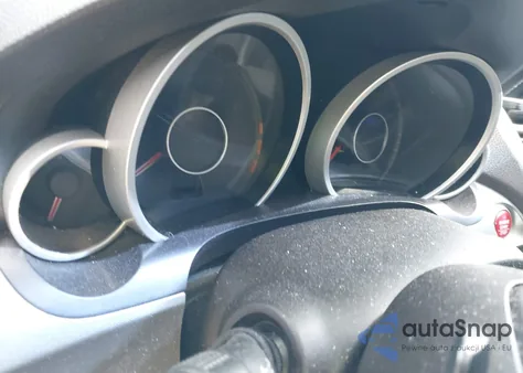 2011 Acura Tl 3.5 из США, поврежденный, VIN 19UUA8F58BA000598